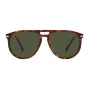 Zonnebril Persol Occhiali da Sole PO3311S 24/31