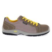 Sneakers Grisport ELBA S1 P SRC