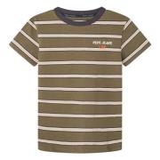 T-shirt Pepe jeans -