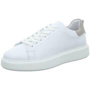 Sneakers Digel -