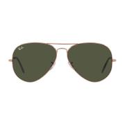 Zonnebril Ray-ban Occhiali da Sole Aviator Large Metal RB3025 920231