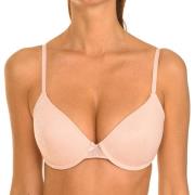 Bralette DIM D08G4-8TW