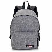 Rugzak Eastpak ORBIT 10L