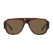 Zonnebril Versace Occhiali da Sole VE4436U 108/73