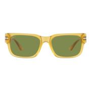 Zonnebril Persol Occhiali da Sole PO3315S 204/4E