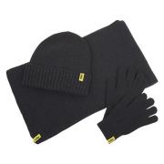 Sjaal Lois 615300 Gorros, Bufandas Y Guantes