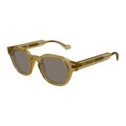 Zonnebril Gucci Occhiali da Sole GG1730S 003