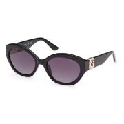 Zonnebril Guess Occhiali da Sole GU00104/S 01B