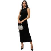 Jurk La Modeuse 73542_P173539