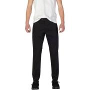 Broek Antony Morato MMTR00708-FA800190 - MARK