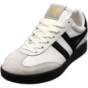 Nette Schoenen Gola -