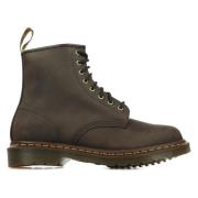 Laarzen Dr. Martens 1460