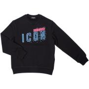 Sweater Dsquared DQ2031D0-09BDQ-900