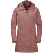 Windjack Jack Wolfskin -