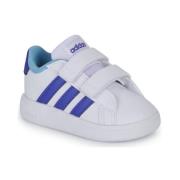 Lage Sneakers adidas GRAND COURT 2.0 CF