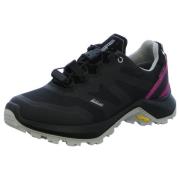 Fitness Schoenen Sport 2000 -