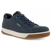 Nette Schoenen Ecco -