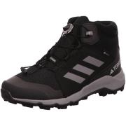 Wandelschoenen adidas -