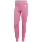 Broek adidas -