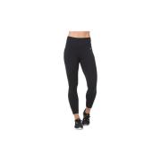 Legging Asics Seamless Cropped Tight