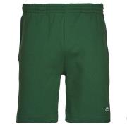 Korte Broek Lacoste GH9627-132