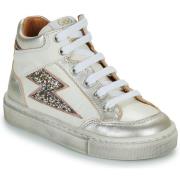 Hoge Sneakers GBB DORES