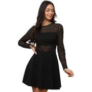 Jurk La Modeuse 73571_P173512