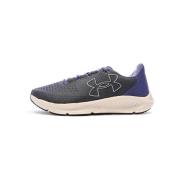 Hardloopschoenen Under Armour -