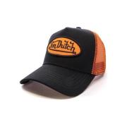 Pet Von Dutch -