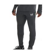 Trainingsbroek Under Armour -