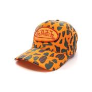 Pet Von Dutch -