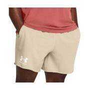 Korte Broek Under Armour -