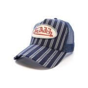 Pet Von Dutch -