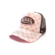 Pet Von Dutch -