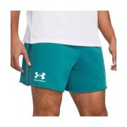 Korte Broek Under Armour -