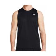 Top Under Armour -