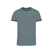 T-shirt Jack &amp; Jones -