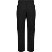 Broek Cmp -