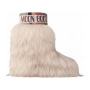 Laarzen Moon Boot -