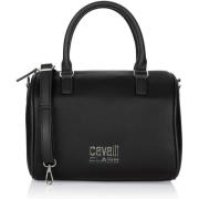 Handtas Roberto Cavalli -