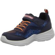 Sneakers Skechers -