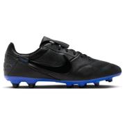 Voetbalschoenen Nike -