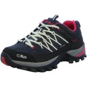 Fitness Schoenen Cmp -