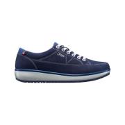 Lage Sneakers Joya VANCOUVER sneakers