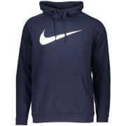 Trui Nike -