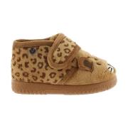 Pantoffels Victoria PANTOFFELS KIDS 105119