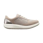 Lage Sneakers Joya SNEAKER JUWEEL BRITT W