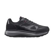 Lage Sneakers Joya SPORT CANCUN II STX