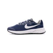 Hardloopschoenen Nike -