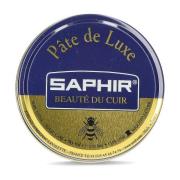 Schoenonderhoud Tarrago WAX VOOR SCHOENEN MET GLAD LEER SAPHIR AVEL163...